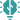 Sustainability & ESG