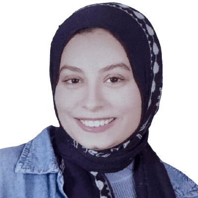 Alaa Mohamed 