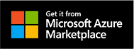 Azure Marketplace