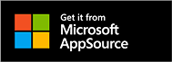 Microsoft AppSource