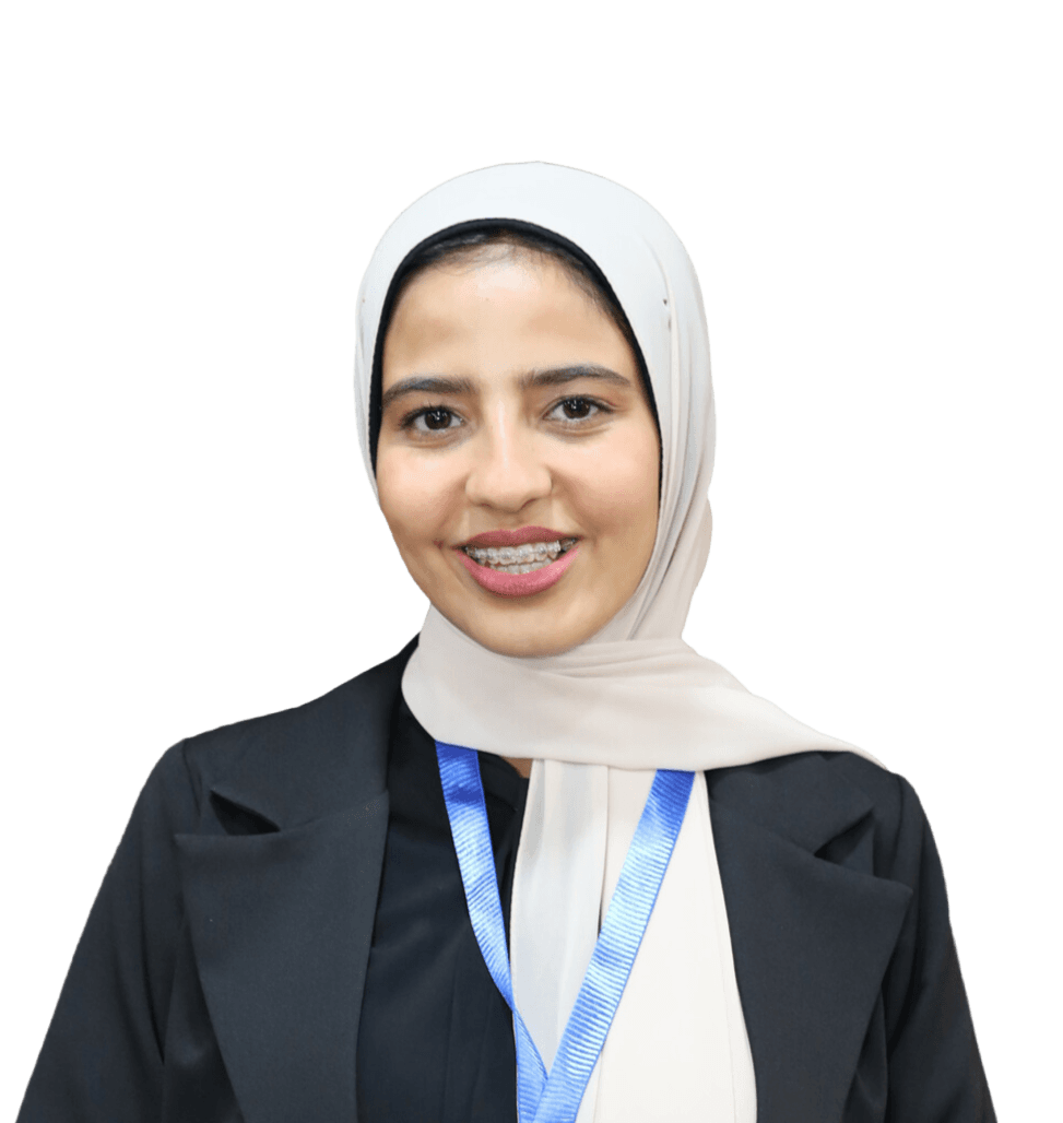 Nada Alredy
