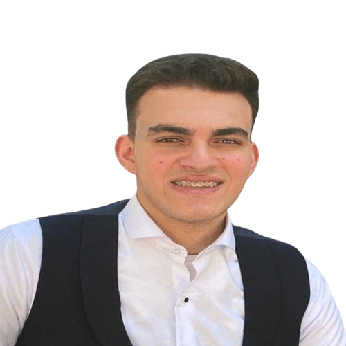 Salah Hossam
