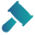 Carbon management icon