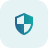 Security Icon