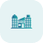Compliance Icon
