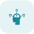 Document Management Icon