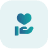 Analytics Icon