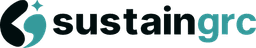 LevelUp ESG Logo