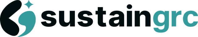 LevelUp ESG Logo