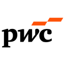 PwC
